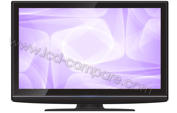 HOHER H32LX850HD - 82 cm