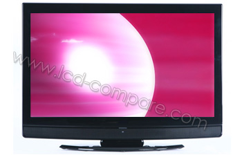 HOHER H32LX900HD - 82 cm