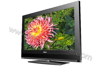 HOHER H37-LF700D - 94 cm