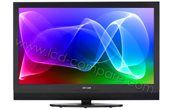 HOHER H37LF900HD - 94 cm