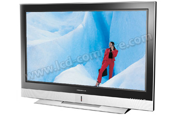 HOHER H42PX300 - 106 cm