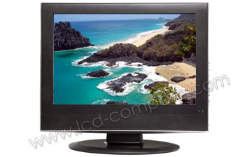 HOHER H19LX650D - 48 cm