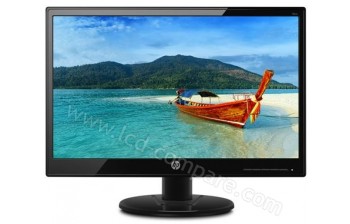 HEWLETT PACKARD HP 19ka - 18.5 pouces - A partir de : 85.22 &euro; chez Amazon
