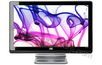 HEWLETT PACKARD HP 2010i - 20 pouces