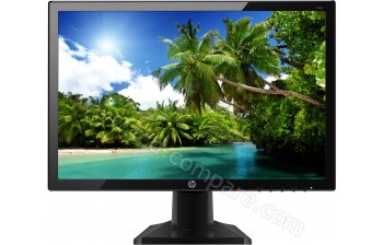 HEWLETT PACKARD HP 20kd - 19.5 pouces - A partir de : 640.00 &euro; chez NetNBuy chez Amazon