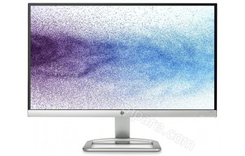 HEWLETT PACKARD HP 22er - 21.5 pouces