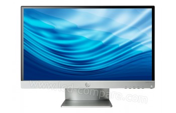 HEWLETT PACKARD HP 22xi - 21.5 pouces