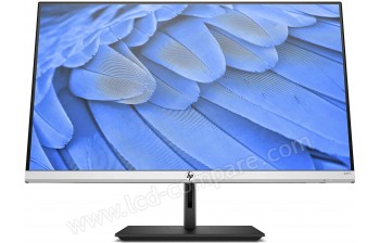 HEWLETT PACKARD HP 24fh - 23.8 pouces