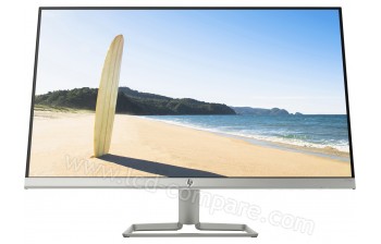 HEWLETT PACKARD HP 27fw - 27 pouces