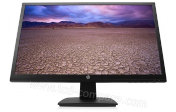 HEWLETT PACKARD HP 27o - 27 pouces
