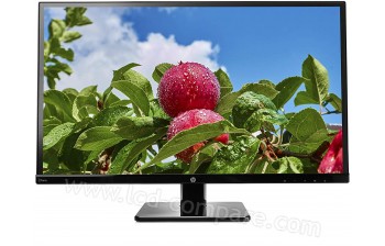 HEWLETT PACKARD HP 27wm - 27 pouces