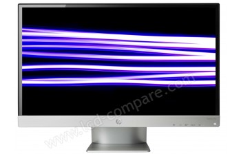 HEWLETT PACKARD HP 27xi - 27 pouces