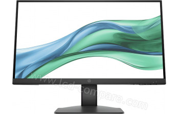 HEWLETT PACKARD HP 322pe - 21.4 pouces - A partir de : 116.59 &euro; chez Topbiz