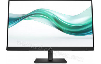 HEWLETT PACKARD HP 322ph - 21.5 pouces - A partir de : 120.96 &euro; chez HP