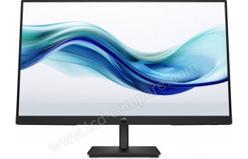 HEWLETT PACKARD HP 324pf - 23.8 pouces - A partir de : 120.96 &euro; chez PcComponentes