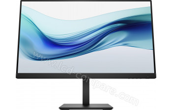 HEWLETT PACKARD HP 327pe - 27.5 pouces - A partir de : 151.25 &euro; chez Restock System chez Cdiscount