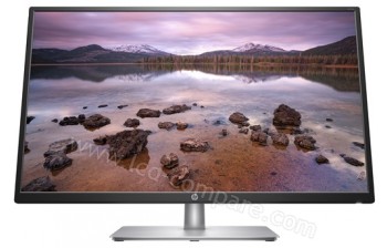HEWLETT PACKARD HP 32s - 31.5 pouces