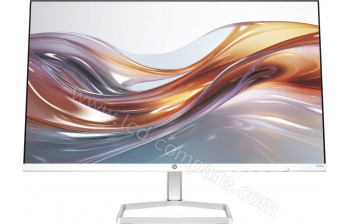 HEWLETT PACKARD HP 524sa - 23.8 pouces - A partir de : 119.00 € chez HP
