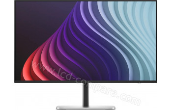 HEWLETT PACKARD HP 527fd G2 - 27 pouces - A partir de : 309.29 &euro; chez Topbiz