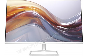 HEWLETT PACKARD HP 527sa - 27 pouces - A partir de : 159.00 &euro; chez HP