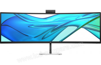 HEWLETT PACKARD HP 549pm - 49 pouces - A partir de : 1263.89 &euro; chez Topbiz