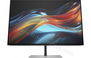 HEWLETT PACKARD HP 724pu - 24 pouces - A partir de : 283.39 &euro; chez PcComponentes