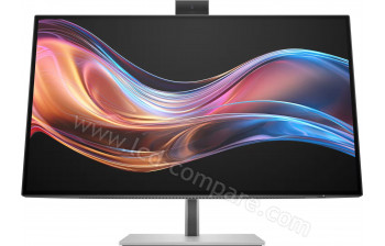 HEWLETT PACKARD HP 727pm - 27 pouces - A partir de : 733.80 &euro; chez Restock System chez Cdiscount