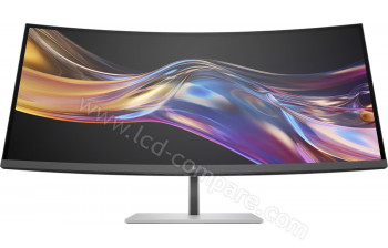 HEWLETT PACKARD HP 738pu - 37.5 pouces - A partir de : 1135.49 &euro; chez Topbiz