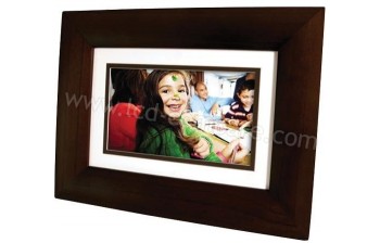 HEWLETT PACKARD HP DF730V1 - 7 pouces