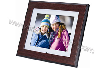 HEWLETT PACKARD HP DF800 - 8 pouces