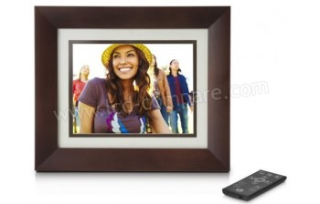 HEWLETT PACKARD HP DF840V1 - 8 pouces