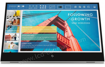 HEWLETT PACKARD HP E14 G4 - 14 pouces - A partir de : 247.99 &euro; chez Leasi chez Cdiscount
