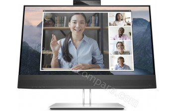 HEWLETT PACKARD HP E24m G4 - 23.8 pouces - A partir de : 229.00 &euro; chez Office Partner chez Amazon