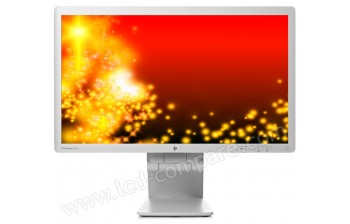 HEWLETT PACKARD HP EliteDisplay E231e - 23 pouces