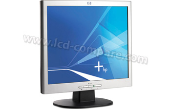 HEWLETT PACKARD HP L1902 - 19 pouces