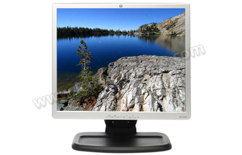 HEWLETT PACKARD HP L1940T - 19 pouces