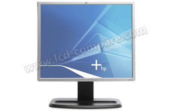 HEWLETT PACKARD HP L1955 - 19 pouces