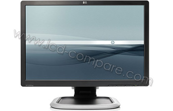HEWLETT PACKARD HP L2245wg - 22 pouces