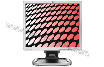 HEWLETT PACKARD HP LA1951g - 19 pouces