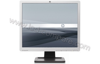 HEWLETT PACKARD HP LE1711 - 17 pouces