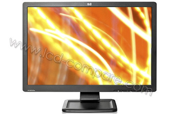 HEWLETT PACKARD HP LE2201w - 22 pouces