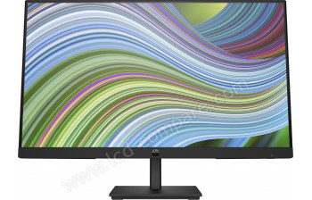 HEWLETT PACKARD HP P24 G5 - 23.8 pouces