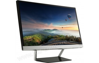 HEWLETT PACKARD HP 23cw - 23 pouces