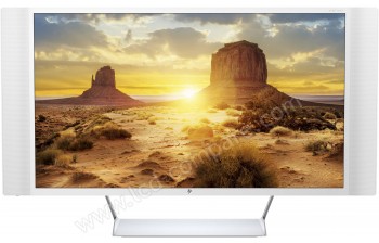 HEWLETT PACKARD HP Spectre 32 Studio Display - 32 pouces