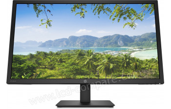 HEWLETT PACKARD HP V28 - 28 pouces