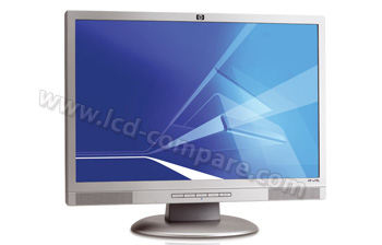 HEWLETT PACKARD HP w19b - 19 pouces