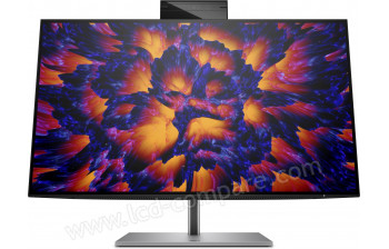 HEWLETT PACKARD HP Z24m G3 - 23.8 pouces