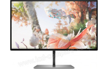 HEWLETT PACKARD HP Z25xs G3 - 25 pouces - A partir de : 276.48 &euro; chez Alpexe France chez Cdiscount