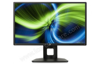 HEWLETT PACKARD HP Z27s - 27 pouces