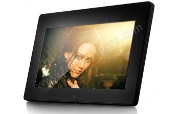 HTP CPNLM01 - 10 pouces